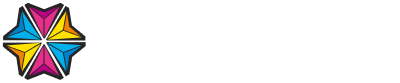 時(shí)尚天河logo