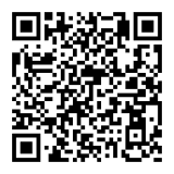 時(shí)尚天河微信