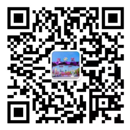 時(shí)尚天河 招商咨詢(xún)